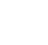 drum show 360 logo bílé transp 25x25cm (300 ppi)